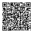 QR-код ссылки на материал «Планы на строительство: определен подрядчик проектирования здания Дома культуры в поселке Пыра»