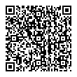 QR-код ссылки на материал «Против рака груди: бесплатное маммографическое обследование могут пройти жительницы Дзержинска в городском онкодиспансере»