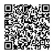 QR-код ссылки на материал «Не болейте: жители Дзержинска рассказали о своих способах лечения простуды»