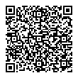 QR-код ссылки на материал «Золотая осень - 2024: достижения в сфере агропромышленного комплекса представила Нижегородская область на выставке в Москве»