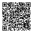 QR-код ссылки на материал «Отработать на практике: полевые учения проведет поисково-спасательный отряд «Волонтер-Дзержинск»»