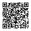QR-код ссылки на материал ««Феликс» в Дзержинске: новое производство открылось на территории ОЭЗ «Кулибин»»