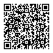 QR-код ссылки на материал «Взгляд на производство: научно-исследовательский центр посетили высокие гости в ОЭЗ «Кулибин»»