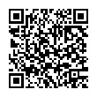 QR-код ссылки на материал ««Говорит Дзержинск». Можно ли заставить быть родителем?»