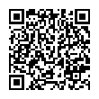 QR-код ссылки на материал «Дзержинск сегодня: полная версия выпуска 16.10.2024»