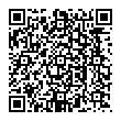 QR-код ссылки на материал «Знай наших: дзержинские спортсмены взяли награды на чемпионате России по тяжелой атлетике»