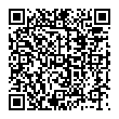 QR-код ссылки на материал «От созыва к созыву: о годах работы в должности депутата Гордумы Дзержинска рассказал Валерий Артамонов»