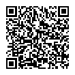 QR-код ссылки на материал ««Парус» открылся: центр адаптивных видов спорта в Дзержинске готов принять гостей»