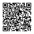 QR-код ссылки на материал «Чреватая спешка: ребенок угодил под колеса автомобиля в Дзержинске»