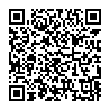 QR-код ссылки на материал «Подготовка к зиме: традиционный смотр специализированной техники прошел в Дзержинске»