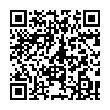QR-код ссылки на материал «Дзержинск сегодня: полная версия выпуска 17.10.2024»