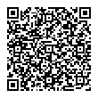 QR-код ссылки на материал «Артисту Дзержинского театра драмы Игорю Тарасову присвоено звание «Заслуженный деятель искусств Нижегородской области»»