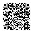 QR-код ссылки на материал «Выставка члена Союза художников России Виктора Кузнецова открылась в Дзержинске»