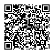 QR-код ссылки на материал «Умелые ручки: воспитанники дзержинского детсада попробовали себя в роли автомехаников»