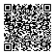 QR-код ссылки на материал «Крупнейший в России: новый центр адаптивных видов спорта в Дзержинске представили Владимиру Путину»