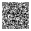 QR-код ссылки на материал «Для будущих чемпионов: стартовала запись в секции центра адаптивных видов спорта «Парус» в Дзержинске»