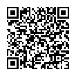 QR-код ссылки на материал «Дзержинск сегодня: полная версия выпуска 18.10.2024»