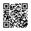 QR-код ссылки на материал ««Ихлас». Халяльное питание»