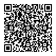 QR-код ссылки на материал «Помогать легко! Артём и Соня из Дзержинска нуждаются в поддержке неравнодушных горожан»