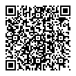 QR-код ссылки на материал «Автомобиль и пешеход: две женщины серьезно пострадали на дорогах Дзержинска в минувшие выходные»