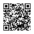QR-код ссылки на материал «День призывника прошел в Дзержинске»