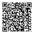 QR-код ссылки на материал «Спортивные новости: летний кубок региональной футбольной лиги 8Х8 дошел до полуфинальной стадии»