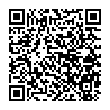 QR-код ссылки на материал «Большая и дружная: семья Колькиных из Дзержинска поделилась секретом своего счастья»