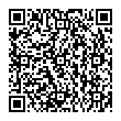 QR-код ссылки на материал «Чистая русская классика: премьеру сказки подарили юным зрителям в Дзержинском театре драмы»