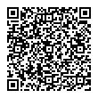 QR-код ссылки на материал «Героическое поколение: дзержинскому ветерану Великой Отечественной войны Александру Вагину исполнился 101 год»