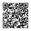 QR-код ссылки на материал «Дзержинск сегодня: полная версия выпуска 22.10.2024»