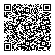 QR-код ссылки на материал «Дзержинский лед: город впервые принял областные соревнования по фигурному катанию на коньках»
