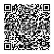 QR-код ссылки на материал «Юношеские встречи: дзержинские команды принимают участие в первенстве ПФО по хоккею с шайбой»