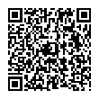 QR-код ссылки на материал «Наследие Ильяшевича: экологическую тропу открыли в дзержинском дендропарке»