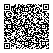 QR-код ссылки на материал «Развитие дендрария, посадка деревьев и незаконные свалки: депутаты Гордумы Дзержинска обсудили вопросы экологии»