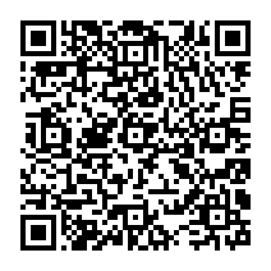 QR-код ссылки на материал «Тепличная перестройка: саженцы сосны, лиственницы, ели и кедра начали выращивать в Дзержинске»