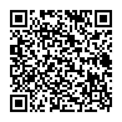 QR-код ссылки на материал «В режиме одного окна: все вопросы ЖКХ дзержинцы могут решить не выходя их дома»