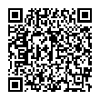 QR-код ссылки на материал «Крыши и фасады: дополнительные ремонтные работы идут в соцучреждениях Дзержинска»