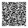 QR-код ссылки на материал «Дзержинские долгожители: ветеран Великой Отечественной войны Пелагея Петрова отметила 100-й день рождения»