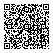 QR-код ссылки на материал «Каникросс, спартакиада ветеранов и рукопашные бои: блестящие победы дзержинских спортсменов на соревнованиях разных уровней»