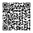 QR-код ссылки на материал «Виртуозное трио: в концертном зале Дзержинского музыкального колледжа солирует скрипка»