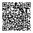 QR-код ссылки на материал «Александру Вагину 101 год: старейшего коммуниста Дзержинска поздравили с днем рождения»