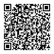 QR-код ссылки на материал «Профессия или призвание: лучших работников транспортной компании наградили в Дзержинске»
