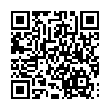 QR-код ссылки на материал ««Говорит Дзержинск». Дела коммунальные»