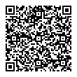 QR-код ссылки на материал «Блестящий успех: целую россыпь наград всех достоинств привезли дзержинцы с межрегионального состязания»