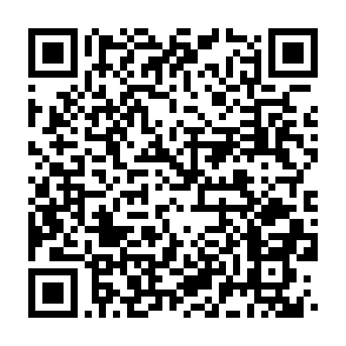 QR-код ссылки на материал «Стань заметнее! Профилактическая акция «Засветись» проходит в Дзержинске»