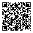 QR-код ссылки на материал «Это космос! культурно-просветительскую программу «Танцы на орбите мечты» представили в Дзержинске»