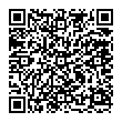 QR-код ссылки на материал «От слов к делу: вопросы содержания и охраны школьных стадионов обсудили дзержинские депутаты»