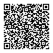 QR-код ссылки на материал «С медициной заодно: 95-летний юбилей отмечает заслуженный работник здравоохранения Дзержинска Александра Ишина»