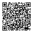 QR-код ссылки на материал «Решение за депутатами: три кандидатуры на пост главы Дзержинска вынесены на обсуждение Гордумы»