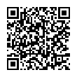 QR-код ссылки на материал ««Коротко о вечном».Основы безопасности: секты и ереси»